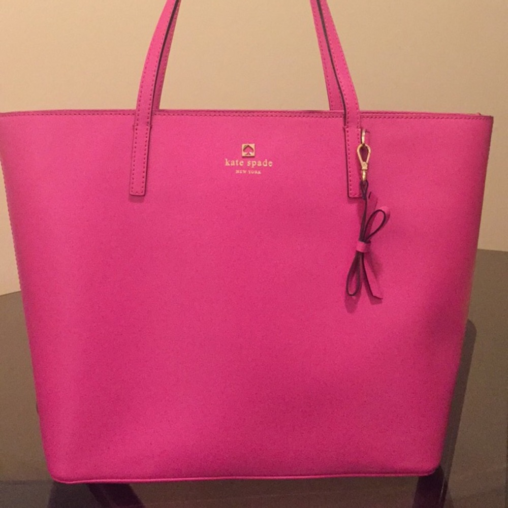 Kate Spade Tote